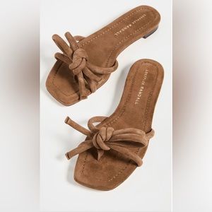 Loeffler Randall Hadley Sandal